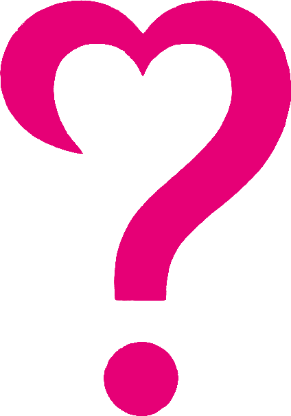 QuestionConnection Logo